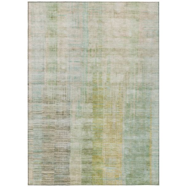Addison Chantille ACN2153 Linen Rug