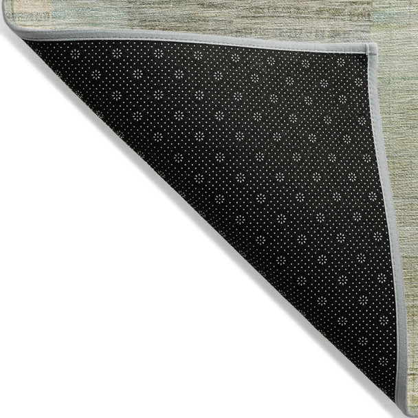 Addison Chantille ACN2153 Linen Rug