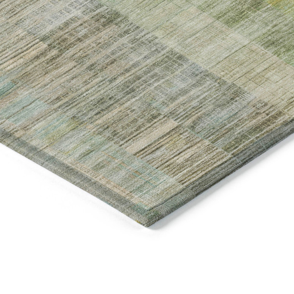 Addison Chantille ACN2153 Linen Rug