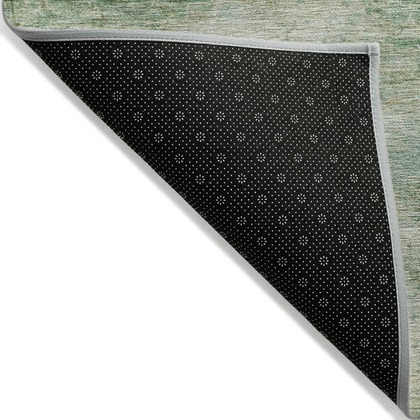 Addison Chantille ACN2154 Green Rug