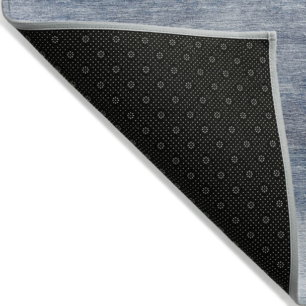 Addison Chantille ACN2156 Blue Rug