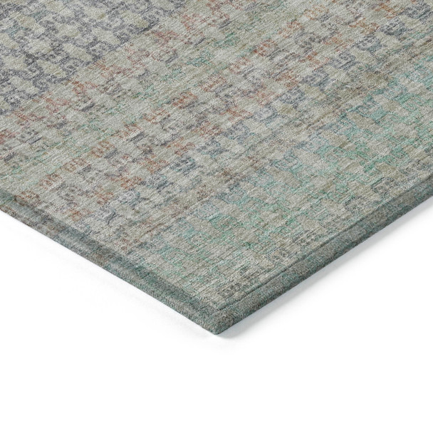 Addison Chantille ACN2158 Beige Rug