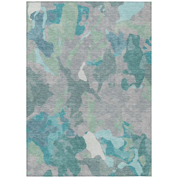 Addison Chantille ACN2161 Taupe Rug