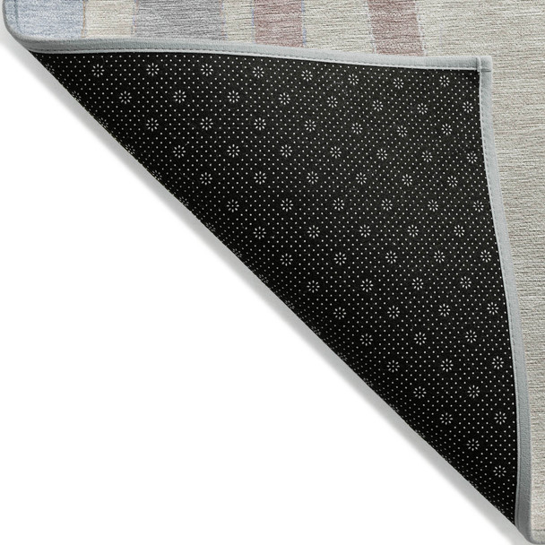 Addison Chantille ACN2188 Beige Rug