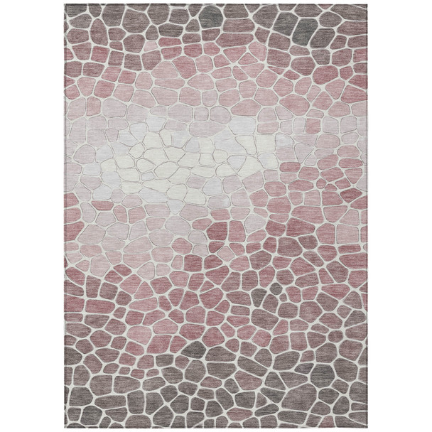 Addison Chantille ACN2190 Blush Rug
