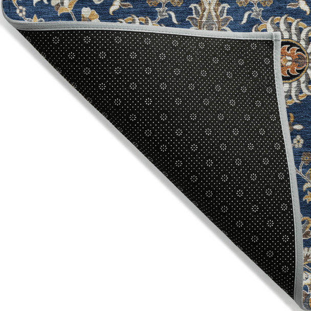 Addison Chantille ACN2192 Navy Rug