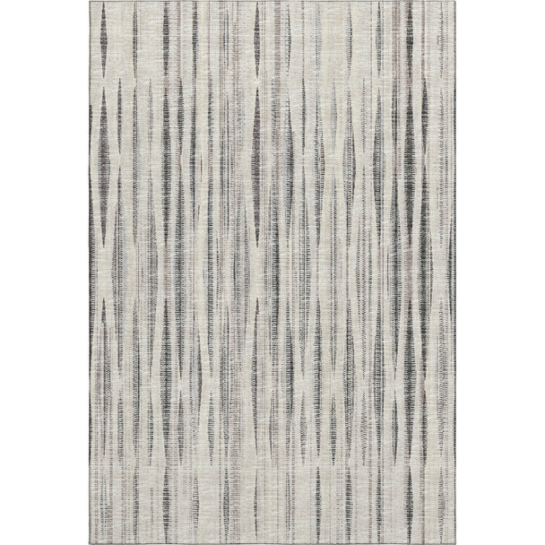 Addison Mayfield AMF31 Beige Rug
