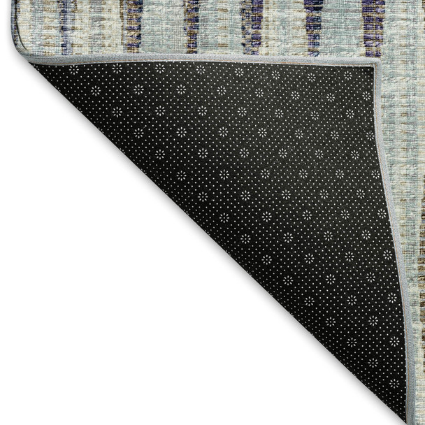 Addison Mayfield AMF31 Ocean Rug