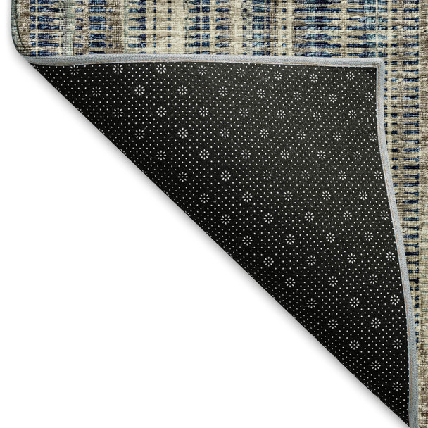 Addison Mayfield AMF31 Earth Rug
