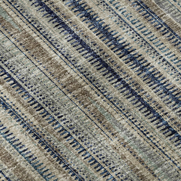 Addison Mayfield AMF31 Earth Rug