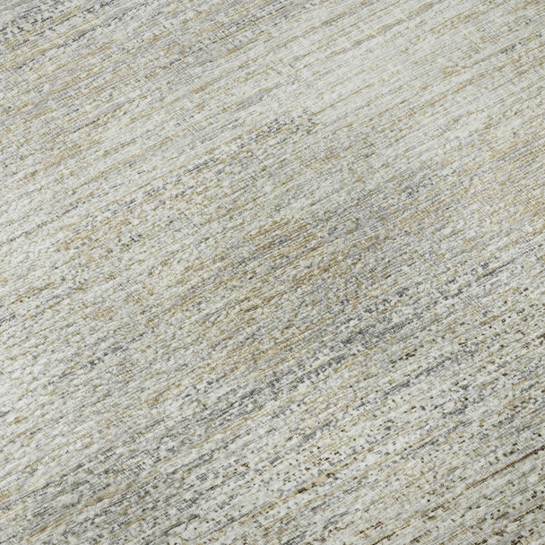 Addison Mayfield AMF32 Beige Rug