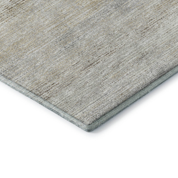 Addison Mayfield AMF32 Beige Rug