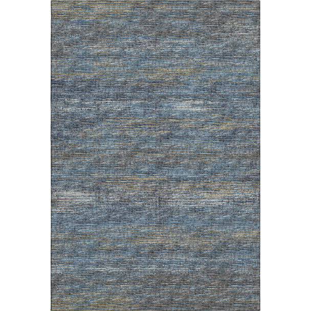 Addison Mayfield AMF32 Blue Rug