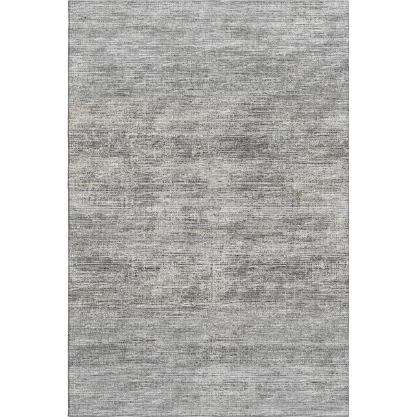 Addison Mayfield AMF32 Silver Rug