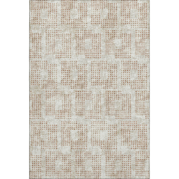 Addison Mayfield AMF33 Spice Rug