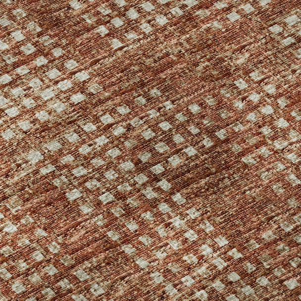 Addison Mayfield AMF33 Canyon Rug