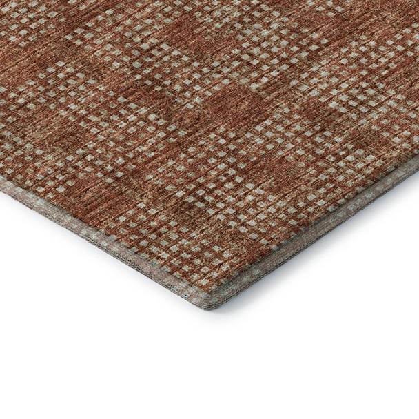 Addison Mayfield AMF33 Canyon Rug