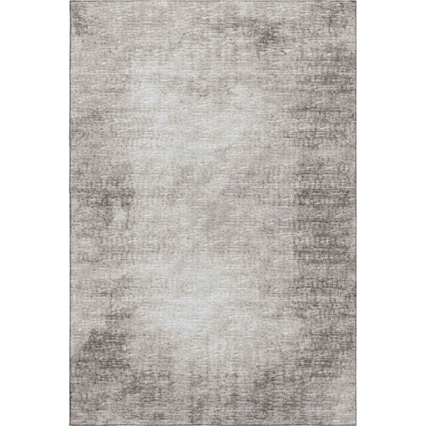Addison Mayfield AMF34 Mocha Rug