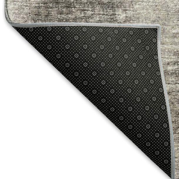 Addison Mayfield AMF34 Mocha Rug