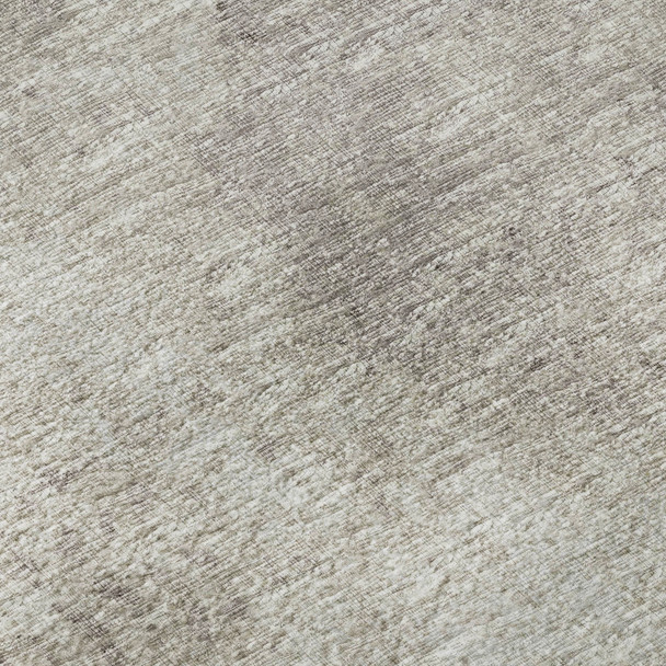 Addison Mayfield AMF34 Mocha Rug