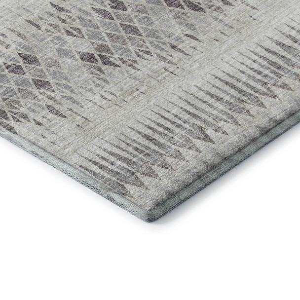 Addison Mayfield AMF38 Beige Rug