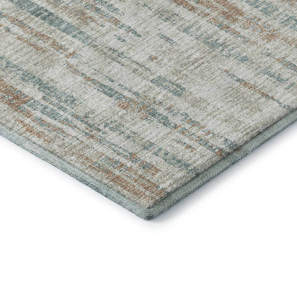 Addison Mayfield AMF39 Ivory Rug