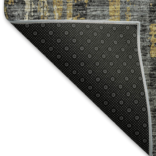 Addison Mayfield AMF39 Granite Rug