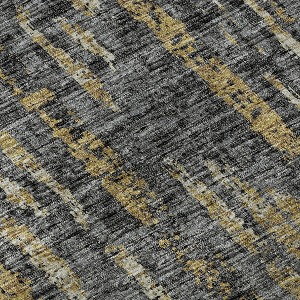 Addison Mayfield AMF39 Granite Rug