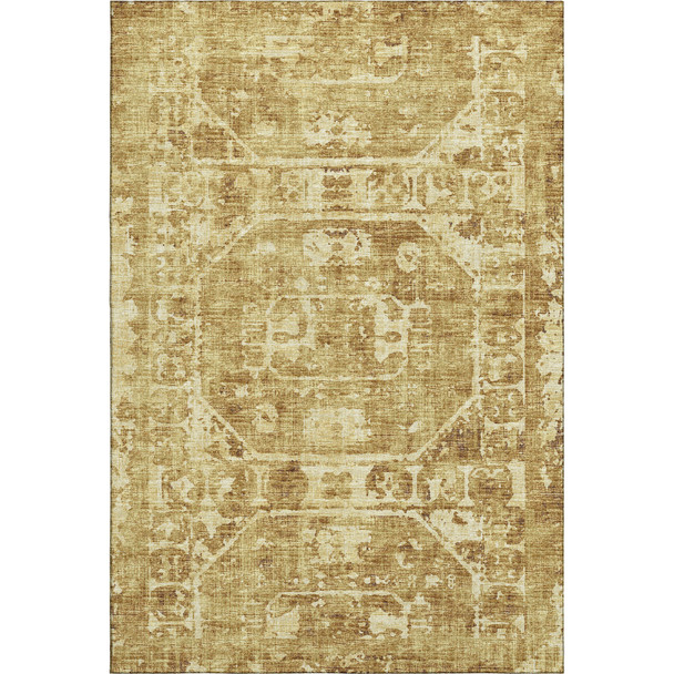 Addison Mayfield AMF41 Gilded Rug