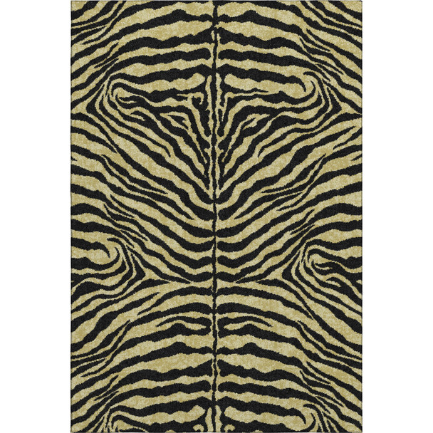 Addison Mayfield AMF42 Gilded Rug
