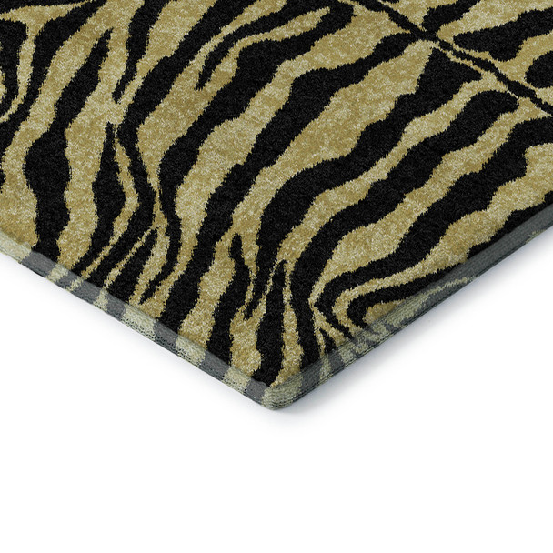 Addison Mayfield AMF42 Gilded Rug