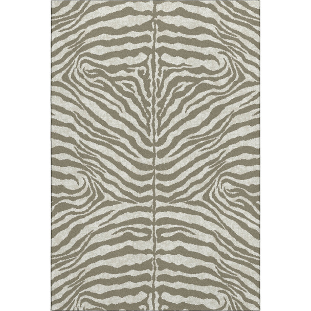 Addison Mayfield AMF42 Taupe Rug