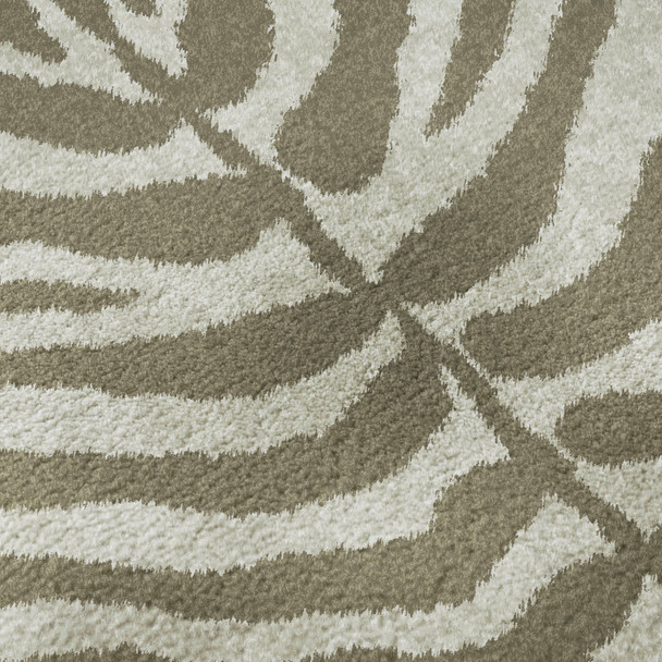 Addison Mayfield AMF42 Taupe Rug