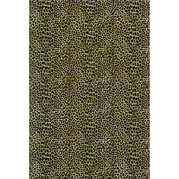 Addison Mayfield AMF43 Gilded Rug