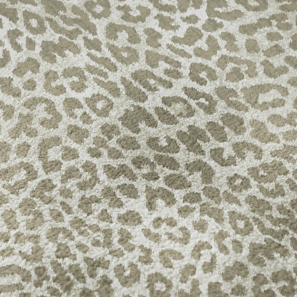 Addison Mayfield AMF43 Taupe Rug