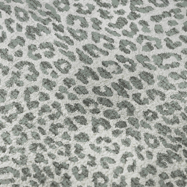 Addison Mayfield AMF43 Gray Rug