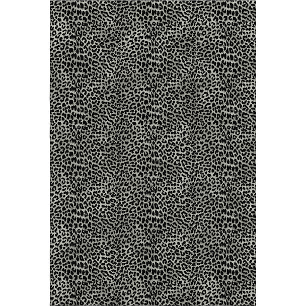 Addison Mayfield AMF43 Shadow Rug