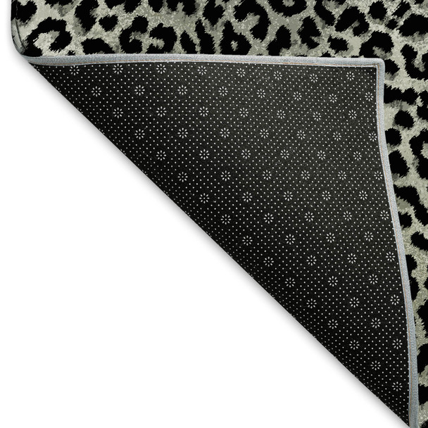 Addison Mayfield AMF43 Shadow Rug