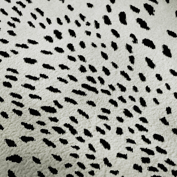 Addison Mayfield AMF44 Pearl Rug