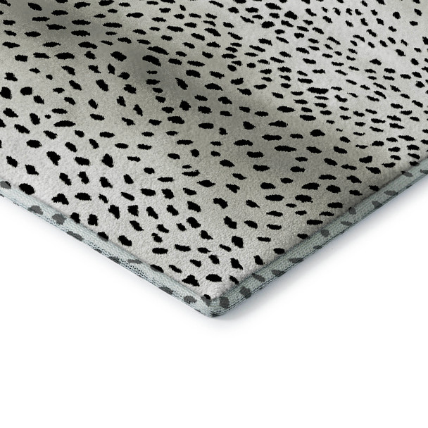 Addison Mayfield AMF44 Pearl Rug