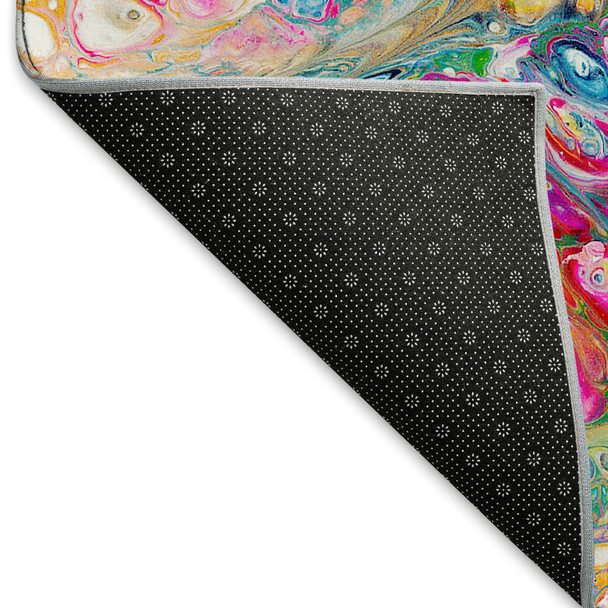 Addison Mayfield AMF46 Kaleidoscope Rug