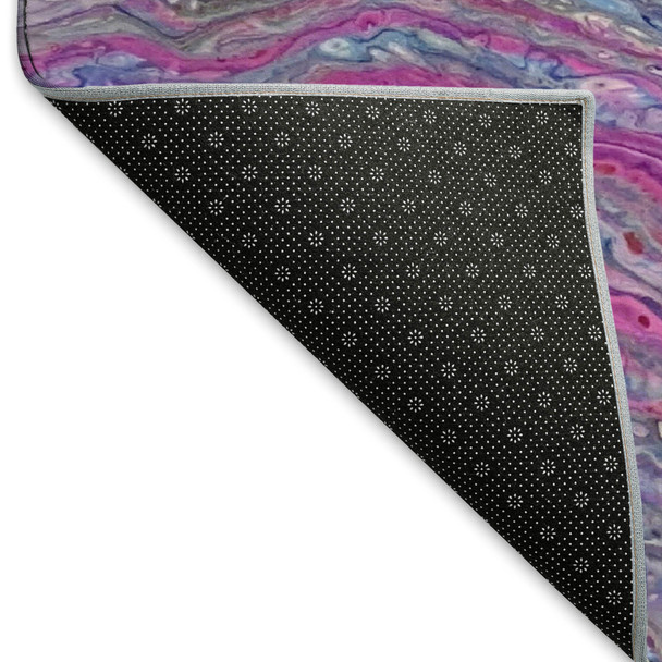 Addison Mayfield AMF48 Flirt Rug