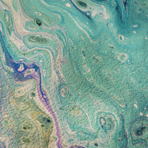 Addison Mayfield AMF49 Seaglass Rug