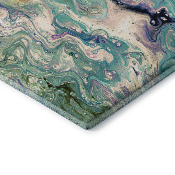 Addison Mayfield AMF49 Seaglass Rug