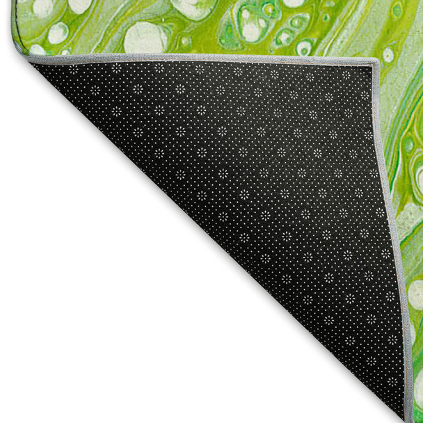 Addison Mayfield AMF50 Clover Rug