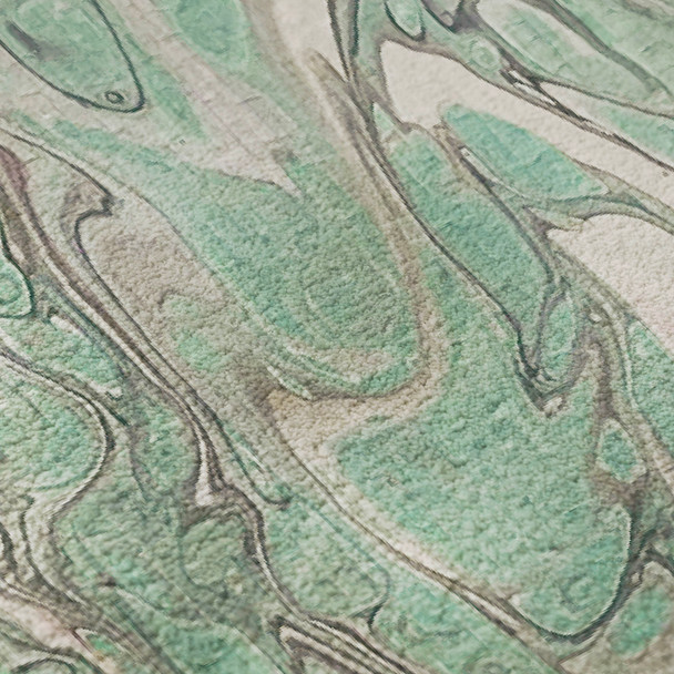 Addison Mayfield AMF54 Mint Rug
