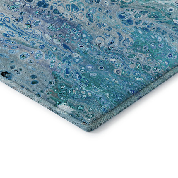 Addison Mayfield AMF63 Shoreline Rug