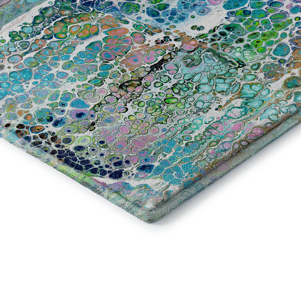 Addison Mayfield AMF65 Mermaid Rug