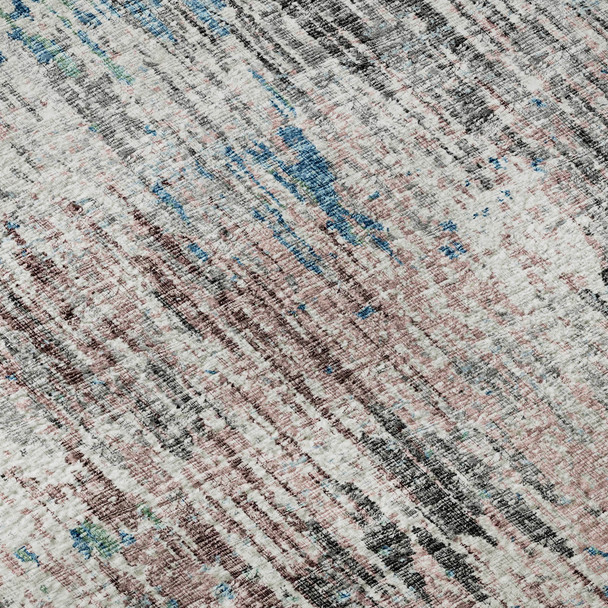 Addison Mayfield AMF66 Multi Rug