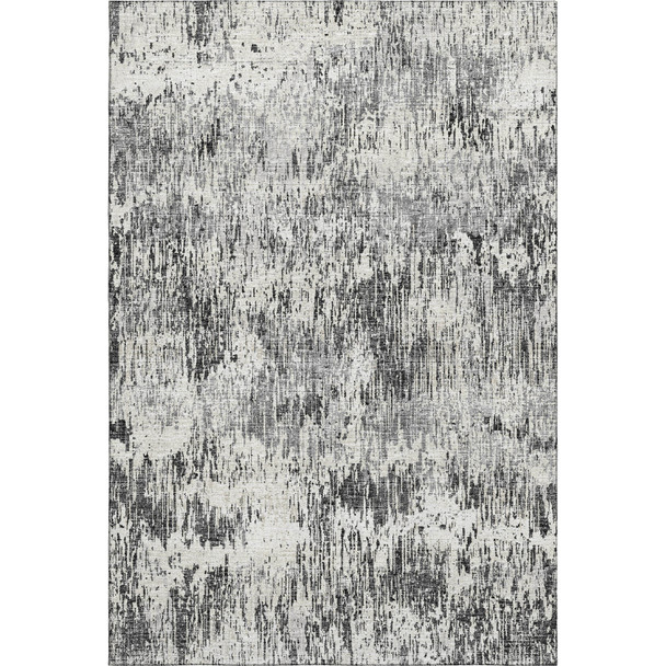 Addison Mayfield AMF66 Gray Rug